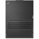 Lenovo ThinkPad E16 Gen 2 Laptop - 16GB RAM, 256GB SSD, 16" Display, Business Performance