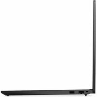 Lenovo ThinkPad E16 Gen 2 Laptop - 16GB RAM, 256GB SSD, 16" Display, Business Performance