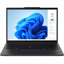 Lenovo ThinkPad T14 Gen 5 Laptop - 32GB RAM, 512GB SSD, 14" 1920x1200 Display, Black