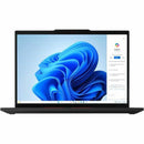 Lenovo ThinkPad T14 Gen 5 Laptop - 32GB RAM, 512GB SSD, 14" 1920x1200 Display, Black