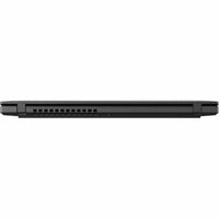 Lenovo ThinkPad T14 Gen 5 Laptop - 32GB RAM, 512GB SSD, 14" 1920x1200 Display, Black