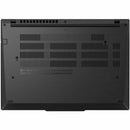 Lenovo ThinkPad T14 Gen 5 Laptop - 32GB RAM, 512GB SSD, 14" 1920x1200 Display, Black