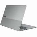 Lenovo ThinkBook 16G7 Laptop | 16GB DDR5 RAM | 512GB SSD | 16" 1920x1200 Display | Arctic Gray
