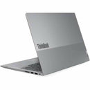 Lenovo ThinkBook 16G7 Laptop | 16GB DDR5 RAM | 512GB SSD | 16" 1920x1200 Display | Arctic Gray