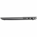 Lenovo ThinkBook 16G7 Laptop | 16GB DDR5 RAM | 512GB SSD | 16" 1920x1200 Display | Arctic Gray