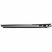 Lenovo ThinkBook 16G7 Laptop | 16GB DDR5 RAM | 512GB SSD | 16" 1920x1200 Display | Arctic Gray