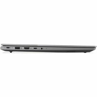 Lenovo ThinkBook 16G7 Laptop | 16GB DDR5 RAM | 512GB SSD | 16" 1920x1200 Display | Arctic Gray