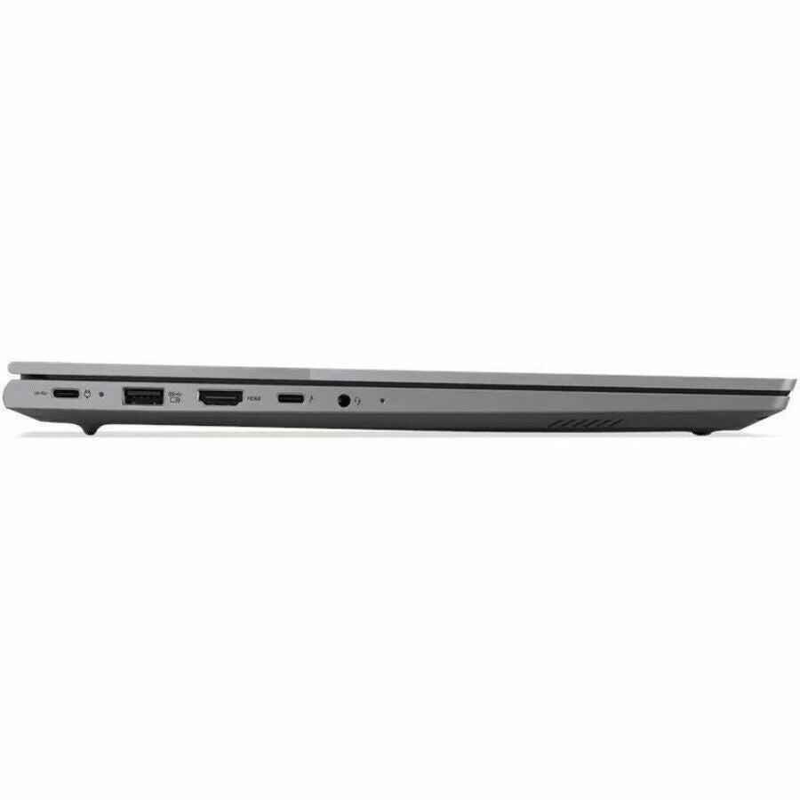 Lenovo ThinkBook 16G7 Laptop | 16GB DDR5 RAM | 512GB SSD | 16" 1920x1200 Display | Arctic Gray