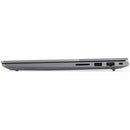 Lenovo ThinkBook 14G7 Laptop - 16GB RAM, 512GB SSD, 14" 1920x1200 Display, Arctic Gray