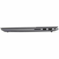 Lenovo ThinkBook 14G7 Laptop - 16GB RAM, 512GB SSD, 14" 1920x1200 Display, Arctic Gray