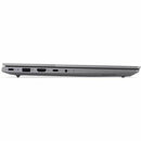 Lenovo ThinkBook 14G7 Laptop - 16GB RAM, 512GB SSD, 14" 1920x1200 Display, Arctic Gray