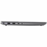 Lenovo ThinkBook 14G7 Laptop - 16GB RAM, 512GB SSD, 14" 1920x1200 Display, Arctic Gray