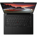 Lenovo ThinkPad P14s Gen 5 Mobile Workstation | 16GB RAM, 512GB SSD, 14.5" FHD Display, Black