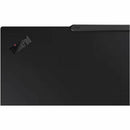 Lenovo ThinkPad P14s Gen 5 Mobile Workstation | 16GB RAM, 512GB SSD, 14.5" FHD Display, Black