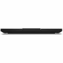 Lenovo ThinkPad P14s Gen 5 Mobile Workstation | 16GB RAM, 512GB SSD, 14.5" FHD Display, Black