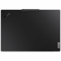Lenovo ThinkPad P14s Gen 5 Mobile Workstation | 16GB RAM, 512GB SSD, 14.5" FHD Display, Black