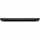 Lenovo ThinkPad P14s Gen 5 Mobile Workstation | 16GB RAM, 512GB SSD, 14.5" FHD Display, Black