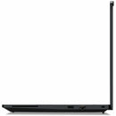 Lenovo ThinkPad P14s Gen 5 Mobile Workstation | 16GB RAM, 512GB SSD, 14.5" FHD Display, Black