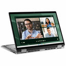 Dell Latitude 13.3" Touchscreen Laptop, 16GB RAM, 256GB SSD, Blue - High Performance & Eco-Friendly