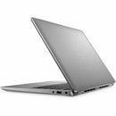 Dell Latitude 13.3" Touchscreen Laptop, 16GB RAM, 256GB SSD, Blue - High Performance & Eco-Friendly