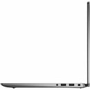 Dell Latitude 13.3" Touchscreen Laptop, 16GB RAM, 256GB SSD, Blue - High Performance & Eco-Friendly
