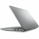 Dell Latitude 5450 14" FHD Laptop, 13th Gen Intel, 256GB SSD, 32GB RAM, Gray
