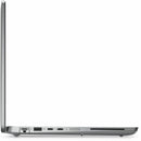 Dell Latitude 5450 14" FHD Laptop, 13th Gen Intel, 256GB SSD, 32GB RAM, Gray