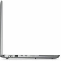 Dell Latitude 5450 14" FHD Laptop, 13th Gen Intel, 256GB SSD, 32GB RAM, Gray