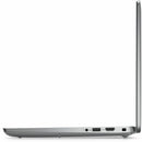 Dell Latitude 5450 14" FHD Laptop, 13th Gen Intel, 256GB SSD, 32GB RAM, Gray