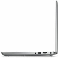 Dell Latitude 5450 14" FHD Laptop, 13th Gen Intel, 256GB SSD, 32GB RAM, Gray