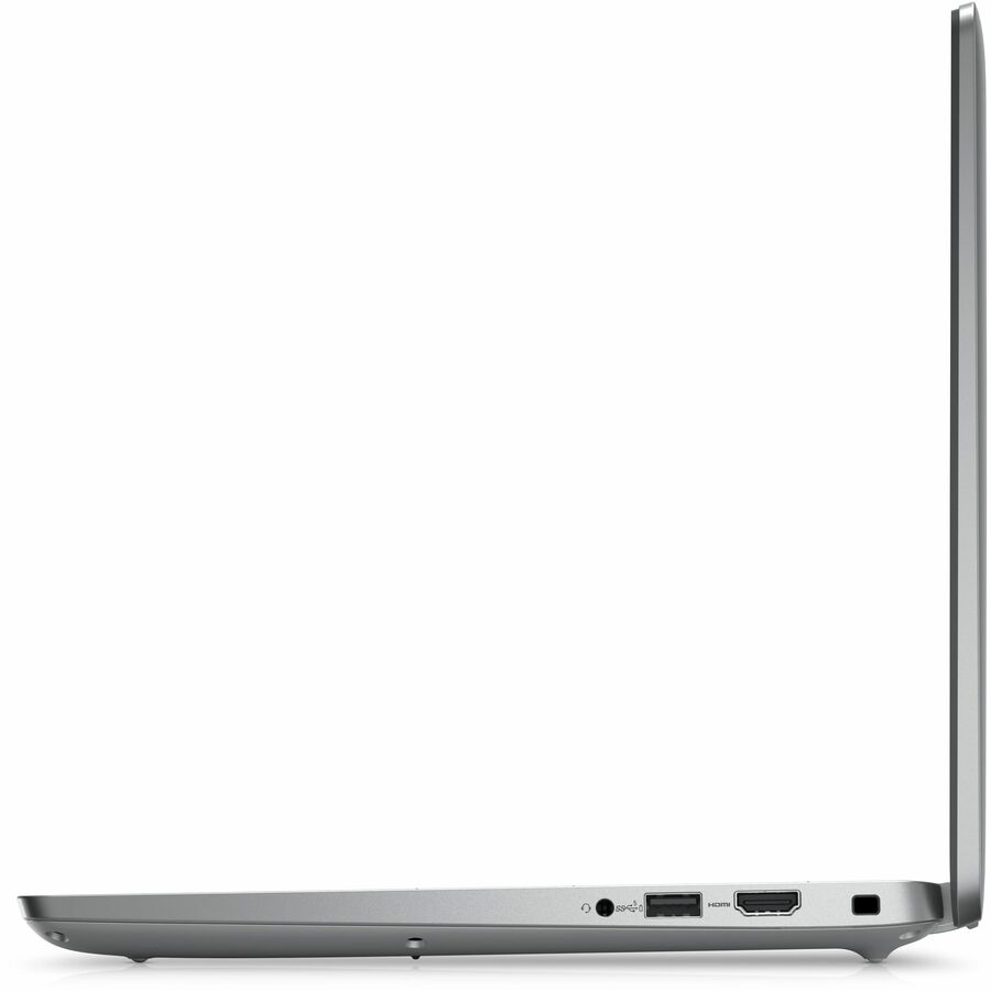 Dell Latitude 5450 14" FHD Laptop, 13th Gen Intel, 256GB SSD, 32GB RAM, Gray