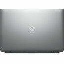 Dell Latitude 5450 14" FHD Laptop, 13th Gen Intel, 256GB SSD, 32GB RAM, Gray