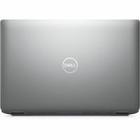 Dell Latitude 5450 14" FHD Laptop, 13th Gen Intel, 256GB SSD, 32GB RAM, Gray