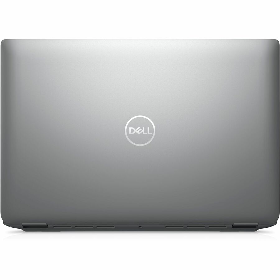 Dell Latitude 5450 14" FHD Laptop, 13th Gen Intel, 256GB SSD, 32GB RAM, Gray