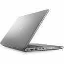 Dell Latitude 5450 14" FHD Laptop, 13th Gen Intel, 256GB SSD, 32GB RAM, Gray