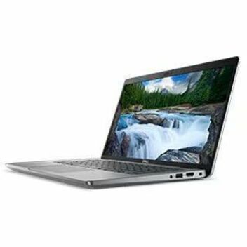 Dell Latitude 5450 14" FHD Laptop, 13th Gen Intel, 256GB SSD, 32GB RAM, Gray