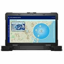 Dell Rugged 14RB14250 Laptop | FHD 14" Core i7 | 16GB DDR5 | 512GB SSD | Durable Performance
