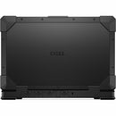 Dell Rugged 14RB14250 Laptop | FHD 14" Core i7 | 16GB DDR5 | 512GB SSD | Durable Performance