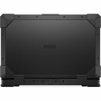 Dell Rugged 14RB14250 Laptop | FHD 14" Core i7 | 16GB DDR5 | 512GB SSD | Durable Performance