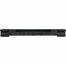 Dell Rugged 14RB14250 Laptop | FHD 14" Core i7 | 16GB DDR5 | 512GB SSD | Durable Performance