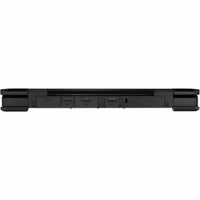 Dell Rugged 14RB14250 Laptop | FHD 14" Core i7 | 16GB DDR5 | 512GB SSD | Durable Performance