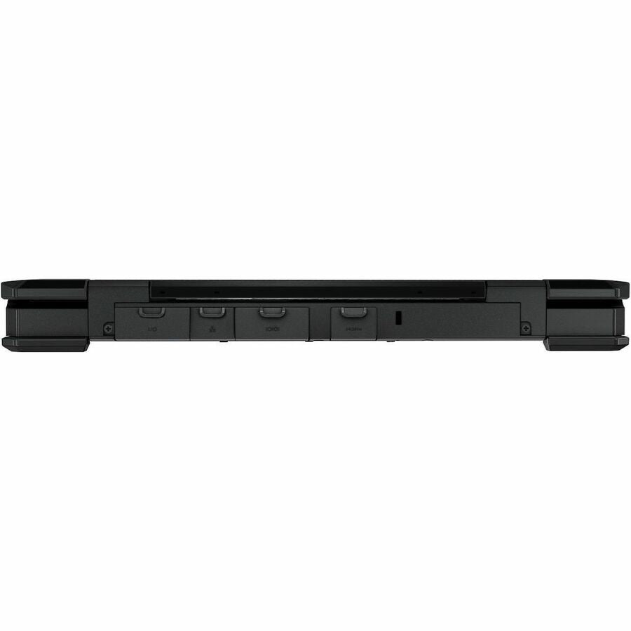 Dell Rugged 14RB14250 Laptop | FHD 14" Core i7 | 16GB DDR5 | 512GB SSD | Durable Performance