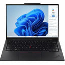 Lenovo ThinkPad T14s Laptop - 32GB RAM, 512GB SSD, 14" 1920x1200 Display in Black Default Title