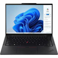 Lenovo ThinkPad T14s Laptop - 32GB RAM, 512GB SSD, 14" 1920x1200 Display in Black Default Title