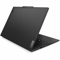 Lenovo ThinkPad T14s Laptop - 32GB RAM, 512GB SSD, 14" 1920x1200 Display in Black