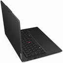 Lenovo ThinkPad T14s Laptop - 32GB RAM, 512GB SSD, 14" 1920x1200 Display in Black