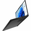 Lenovo ThinkPad T14s Laptop - 32GB RAM, 512GB SSD, 14" 1920x1200 Display in Black
