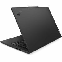 Lenovo ThinkPad T14s Laptop - 32GB RAM, 512GB SSD, 14" 1920x1200 Display in Black