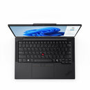 Lenovo ThinkPad T14s Laptop - 32GB RAM, 512GB SSD, 14" 1920x1200 Display in Black