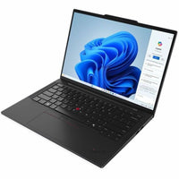 Lenovo ThinkPad T14s Laptop - 32GB RAM, 512GB SSD, 14" 1920x1200 Display in Black